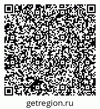79370301132