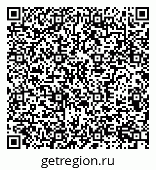 79370301133