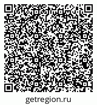 79370301137