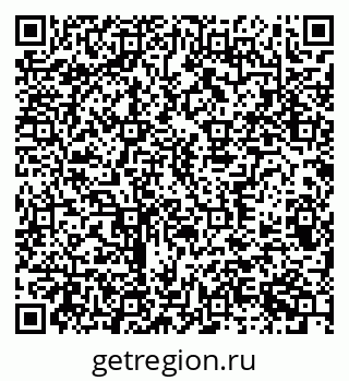 79370301139