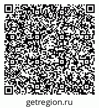 79370301140