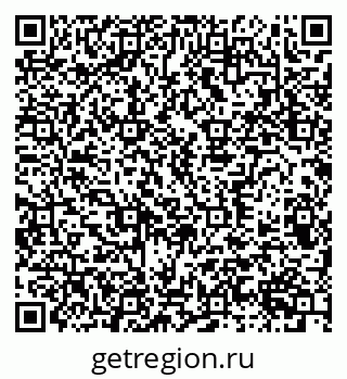 79370301142