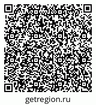 79370301144