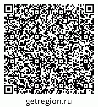 79370301146