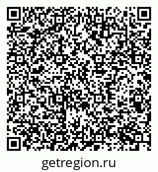 79370301148