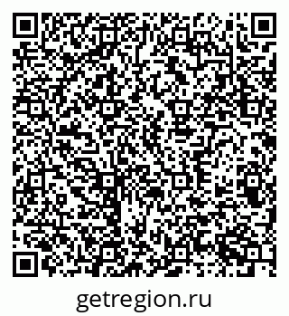 79370301149