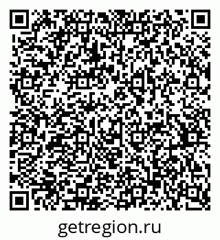 79370301150