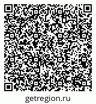 79370301152