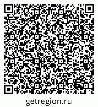 79370301153