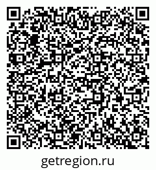 79370301154