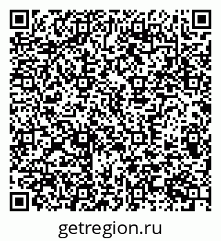 79370301156