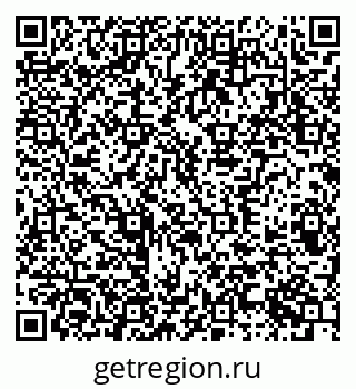 79370301158