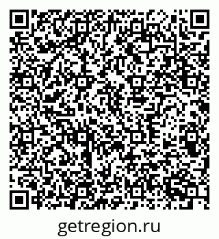 79370301161