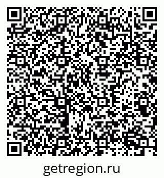 79370301163