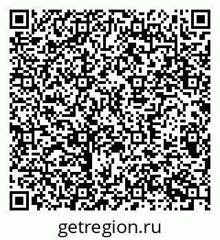 79370301164
