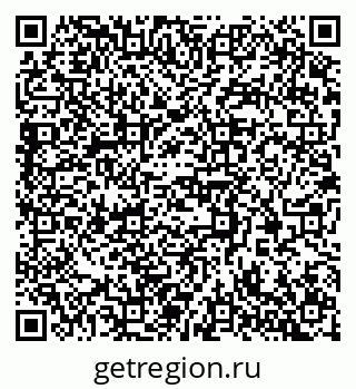 79370301167