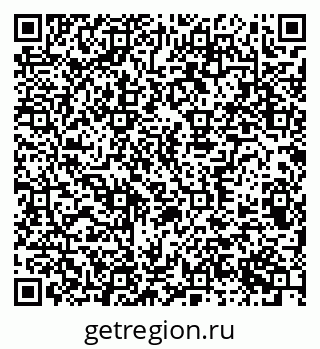 79370301168
