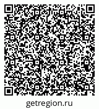 79370301169