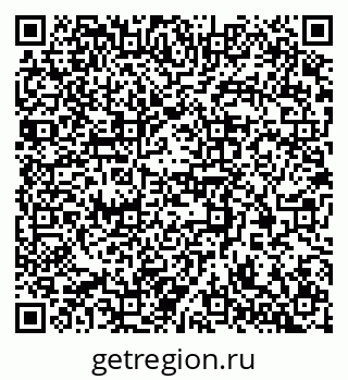 79370301174