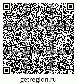 79370301175