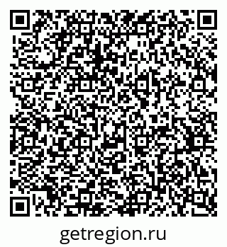 79370301176