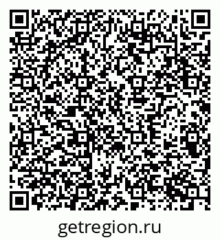 79370301178