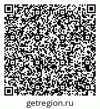 79370301180