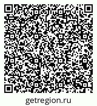 79370301181