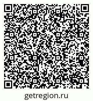 79370301182