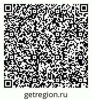 79370301186