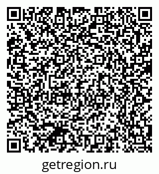 79370301191