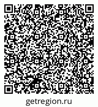 79370301195