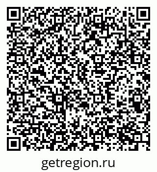 79370301198