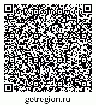 79370301201