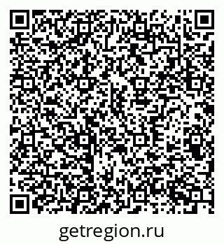 79370301206