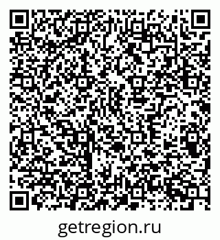 79370301207
