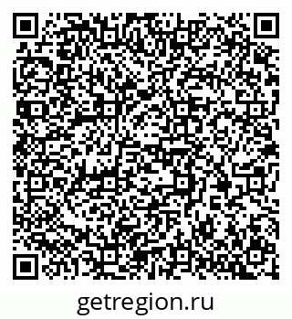 79370301209