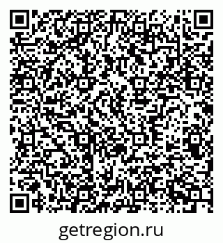 79370301214