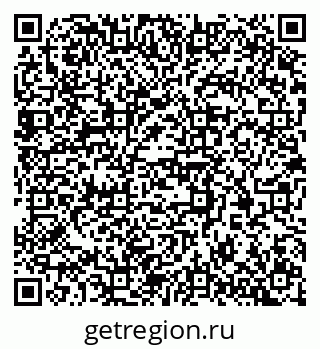 79370301215