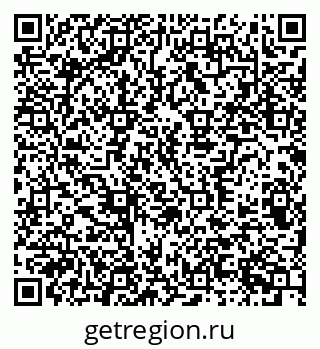 79370301216