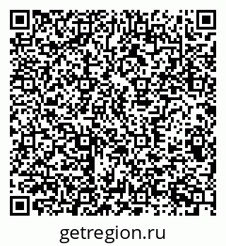79370301217