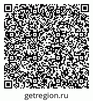 79370301218