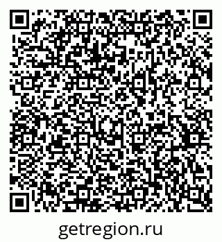 79370301219