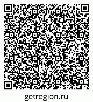 79370301221