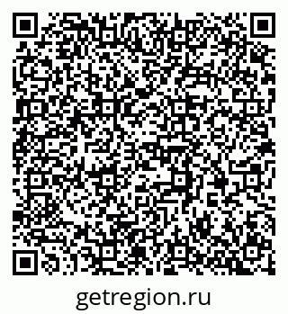 79370301226