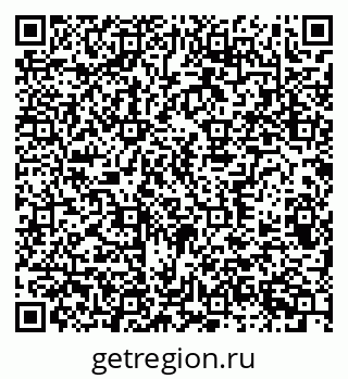 79370301227