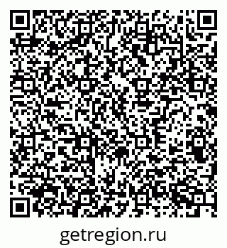 79370301229