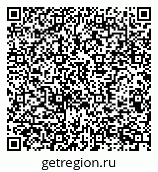 79370301231