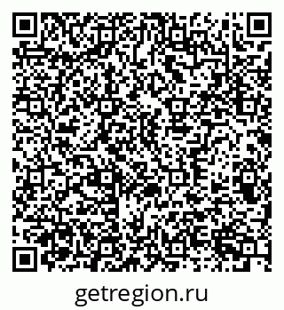 79370301232