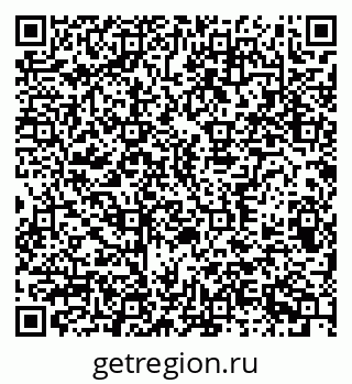 79370301234